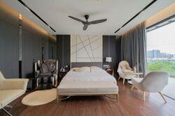 Seletar Hills Estate (D28), Semi-Detached #536253371